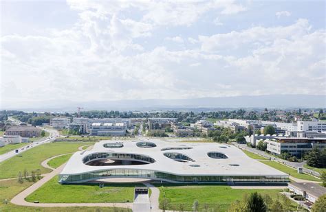 rolex learning center lausanne|rolex learning center drawings.